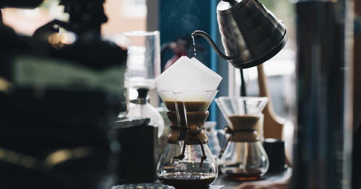 SIP vs Lumpsum: Which Investment Strategy Actually Works?